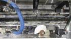 Econocorp Econo-60 Continuous Motion Cartoner — Stainless, 480V